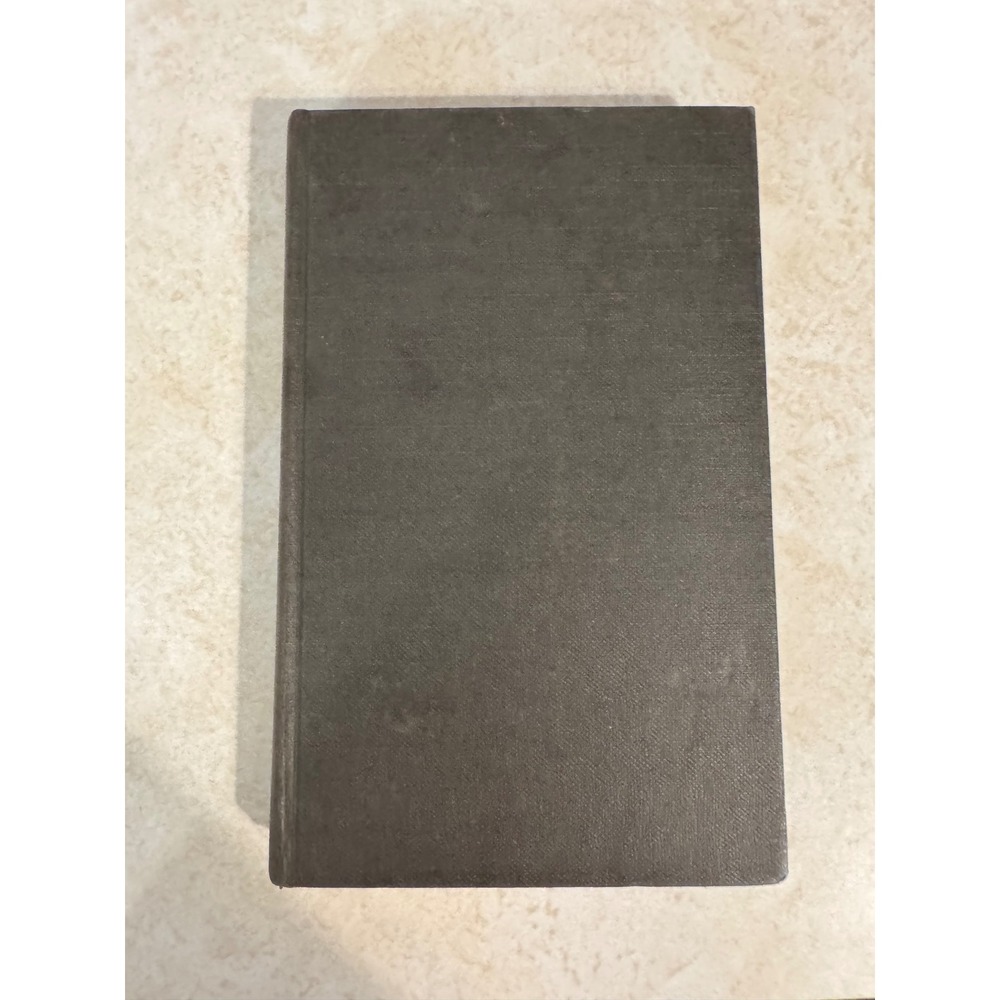 Declarations of War Len Deighton 1971 First Edition Jonathan Cape Hardcover